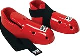 USSSA FOOTGEAR