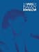 Barry Manilow-The Music of Barry Manilow