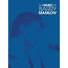 The Music of Barry Manilow The Music of Barry Manilow