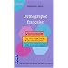 Orthographe fran�aise