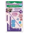 puff sewing machine