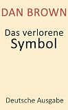 Das verlorene Symbol