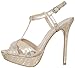 Charles by Charles David Women's Tangy Sandal