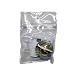 スタジオオーシャンマーク ST6000DN-G DRAG KNOB 310-52657 スタジオオーシャンマーク ST6000DN-G DRAG KNOB 310-52657