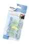 Baby Sun Nursery - DB99104 - Prot�ge Coins - 4 Pi�ces