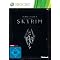XBOX 360 2011