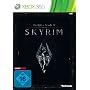 The Elder Scrolls V: Skyrim von Bethesda Softworks (ZeniMax)