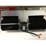 Vermont Castings Blower, Fan Only
