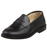 Primigi Toddler/Little Kid Yoel-E Loafer