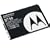 Motorola W315 OEM Standard Battery, SNN5771
