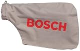 BOSCH BB1208 Dust Bag For Cordless Compound Miter Saw