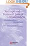 Syncope and Transient Loss of Consciousness: Multidisciplinary Management