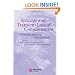 Syncope and Transient Loss of Consciousness: Multidisciplinary Management