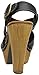 Sbicca Women's Alexa