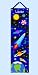 Out of This World Personalized Growth Chart