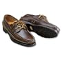Orvis Cranberry Cove Deck Shoe