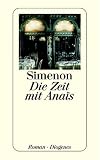 Die Zeit mit Anais