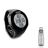 Garmin CPO