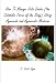 Produkt-Bild: How To Manage Vata Dosha (the Catabolic Force of the Body) Using Ayurveda and Ayurvedic Medicine