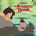 The Jungle Book