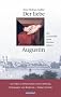 Der liebe Augustin: Die Geschichte eines leichten Lebens. Roman