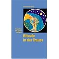 Rituale in der Trauer