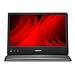 Toshiba 14-inch USB Ultra-portable Mobile LCD Monitor