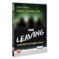 Leaving [DVD]