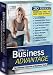 Small&nbsp;Business&nbsp;Advantage&nbsp;2