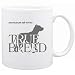 New  American Pit Bull Terrier ... The True Breed  Mug Dog