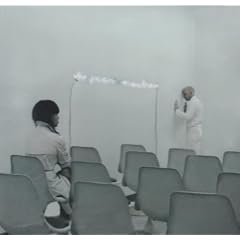 Future Will Come