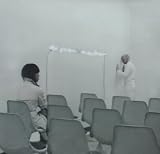 Future Will Come