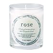 ���H���[�W��&nbsp;�A���}�L�����h��&nbsp;180g&nbsp;���[�Y(rose)