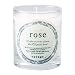 ���H���[�W��&nbsp;�A���}�L�����h��&nbsp;180g&nbsp;���[�Y(rose)