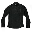 Versace Jeans Couture long sleeve shirt. VJCM6759