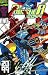The Punisher 2099 #4 (Volume 1)