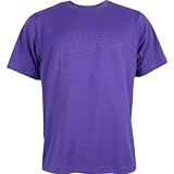 nike | brand carrier tee 1