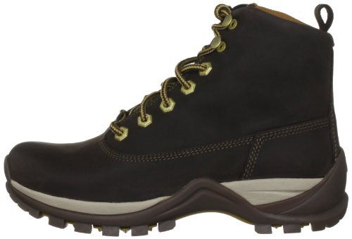 Camel Active Women's Katz Gtx Peat/Mocca Lace Ups Boots 754.15.03 5 UK, 38 EU, 7 US