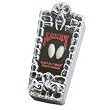 Reusable Dental Quality Fangs - Costume Accessories