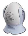 Proteam Dehumidifying Egg