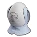 Proteam Dehumidifying Egg
