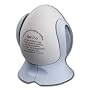 Proteam Dehumidifying Egg