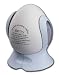 from PROTEAM Proteam Dehumidifying Egg Model HO1875