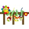 Visit This External Website