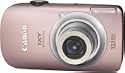 Canon �f�W�^���J����