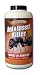Results Ant & Insect Control Dust- Diatect Bug & Pest Killer- 1 Lb Bottle- All Purpose Outdoor Diatomaceous Earth Powder Insecticide Kills Ants, Bugs & Insects On Contact- Human & Pet Safe