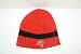 NFL Tampa Bay Buccaneers Ribbed Game Day Beanie Skull Ski Cap Hat Lid Toque