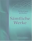 Sämtliche Werke