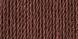 Aunt Lydia's Fashion Crochet Thread-Coffee