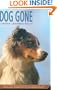 Dog Gone